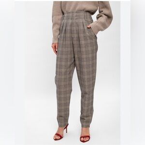 Isabel Marant Pantelon Magali BRAND NEW.
